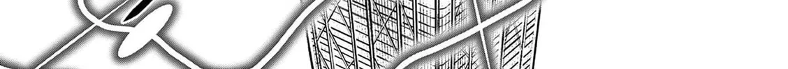Hero Girl × Healer Boy: Touch or Death Chapter 27 page 26 - 