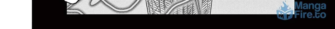Hero Girl × Healer Boy: Touch or Death Chapter 27 page 30 - 