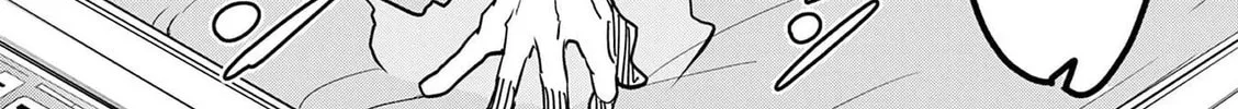 Hero Girl × Healer Boy: Touch or Death Chapter 27 page 34 - 