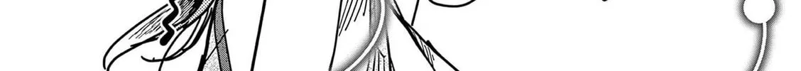 Hero Girl × Healer Boy: Touch or Death Chapter 27 page 8 - 