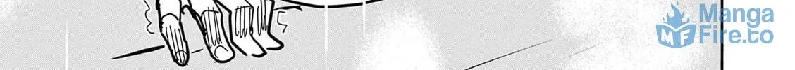 Hero Girl × Healer Boy: Touch or Death Chapter 28 page 12 - 