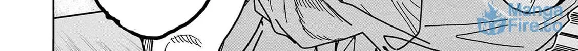 Hero Girl × Healer Boy: Touch or Death Chapter 28 page 18 - 