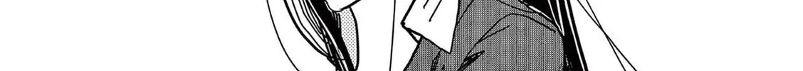 Hero Girl × Healer Boy: Touch or Death Chapter 28 page 32 - 