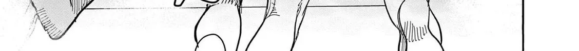 Hero Girl × Healer Boy: Touch or Death Chapter 29 page 20 - 