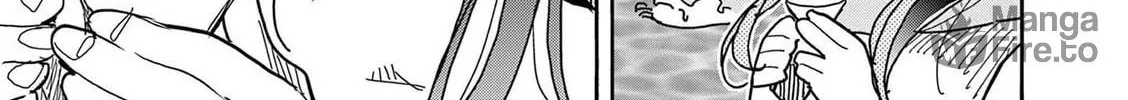 Hero Girl × Healer Boy: Touch or Death Chapter 29 page 24 - 