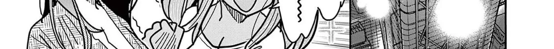 Hero Girl × Healer Boy: Touch or Death Chapter 29 page 26 - 