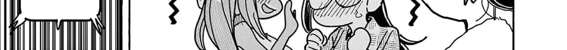 Hero Girl × Healer Boy: Touch or Death Chapter 29 page 28 - 