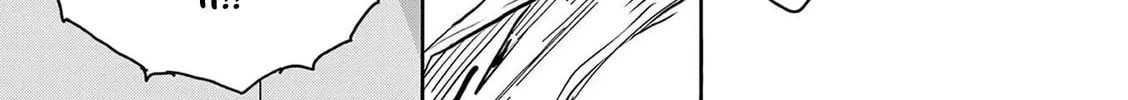 Hero Girl × Healer Boy: Touch or Death Chapter 29 page 32 - 