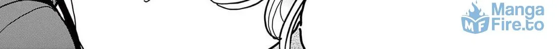 Hero Girl × Healer Boy: Touch or Death Chapter 29 page 36 - 
