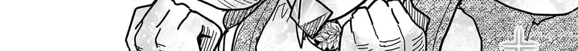 Hero Girl × Healer Boy: Touch or Death Chapter 29 page 38 - 