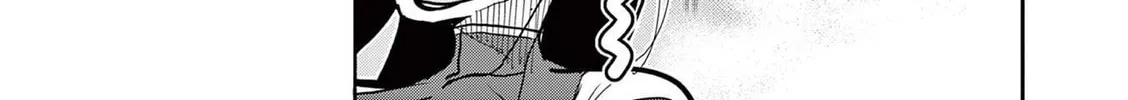 Hero Girl × Healer Boy: Touch or Death Chapter 29 page 46 - 