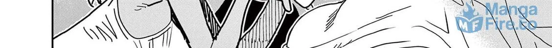 Hero Girl × Healer Boy: Touch or Death Chapter 29 page 48 - 