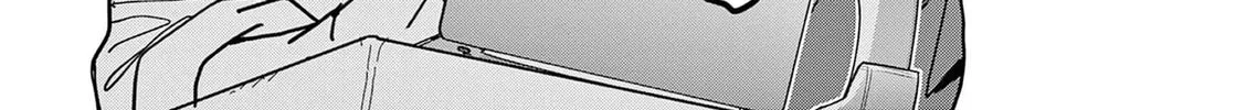 Hero Girl × Healer Boy: Touch or Death Chapter 29 page 52 - 