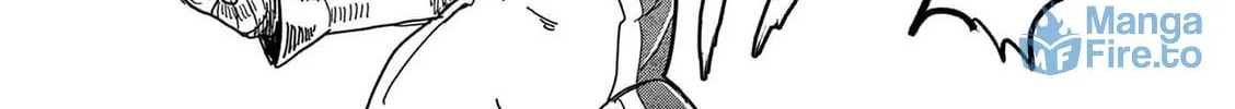 Hero Girl × Healer Boy: Touch or Death Chapter 29 page 54 - 