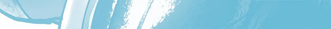 Hero Girl × Healer Boy: Touch or Death Chapter 29 page 56 - 