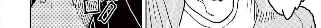 Hero Girl × Healer Boy: Touch or Death Chapter 29 page 10 - 