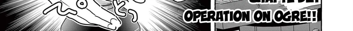 Hero Girl × Healer Boy: Touch or Death Chapter 32 page 2 - 