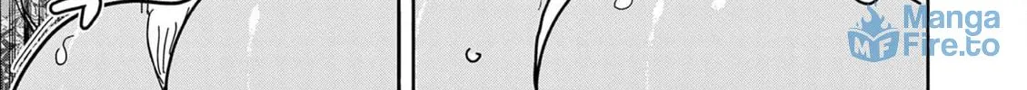 Hero Girl × Healer Boy: Touch or Death Chapter 32 page 18 - 