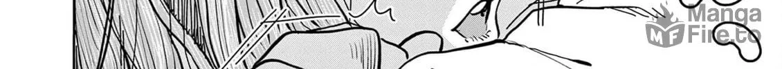 Hero Girl × Healer Boy: Touch or Death Chapter 32 page 24 - 