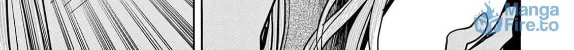 Hero Girl × Healer Boy: Touch or Death Chapter 32 page 30 - 