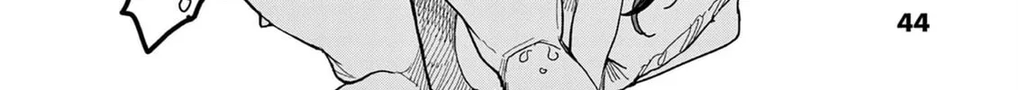 Hero Girl × Healer Boy: Touch or Death Chapter 32 page 4 - 