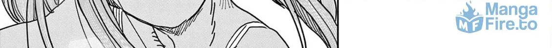 Hero Girl × Healer Boy: Touch or Death Chapter 32 page 6 - 