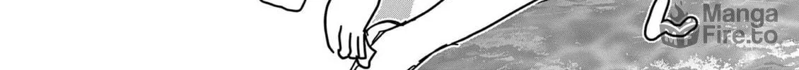 Hero Girl × Healer Boy: Touch or Death Chapter 33 page 12 - 