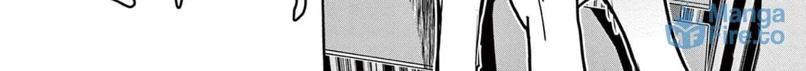 Hero Girl × Healer Boy: Touch or Death Chapter 33 page 24 - 