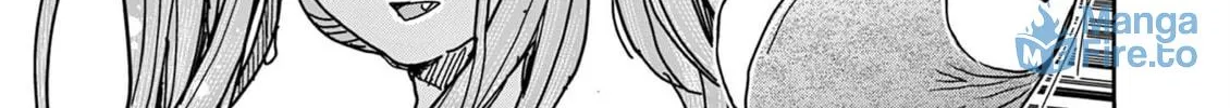Hero Girl × Healer Boy: Touch or Death Chapter 33 page 30 - 