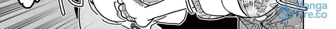 Hero Girl × Healer Boy: Touch or Death Chapter 34 page 18 - 