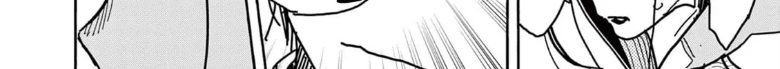 Hero Girl × Healer Boy: Touch or Death Chapter 34 page 28 - 