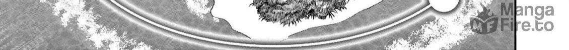 Hero Girl × Healer Boy: Touch or Death Chapter 34 page 30 - 