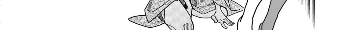 Hero Girl × Healer Boy: Touch or Death Chapter 34 page 32 - 
