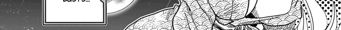 Hero Girl × Healer Boy: Touch or Death Chapter 34 page 34 - 