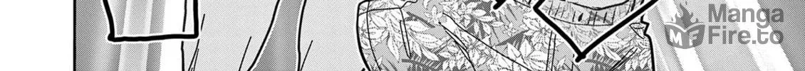 Hero Girl × Healer Boy: Touch or Death Chapter 34 page 36 - 