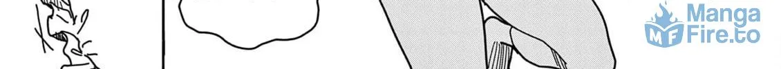 Hero Girl × Healer Boy: Touch or Death Chapter 34 page 6 - 