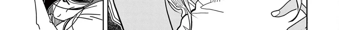 Hero Girl × Healer Boy: Touch or Death Chapter 34 page 10 - 