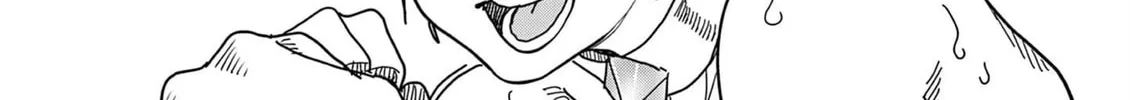 Hero Girl × Healer Boy: Touch or Death Chapter 35 page 14 - 