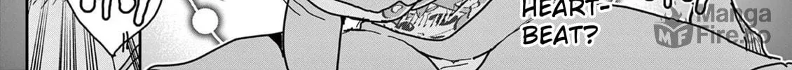 Hero Girl × Healer Boy: Touch or Death Chapter 35 page 18 - 