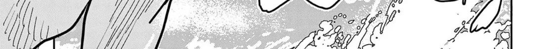 Hero Girl × Healer Boy: Touch or Death Chapter 35 page 28 - 