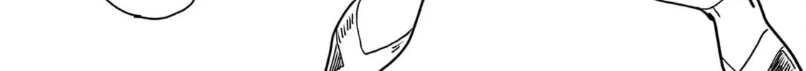 Hero Girl × Healer Boy: Touch or Death Chapter 35 page 32 - 