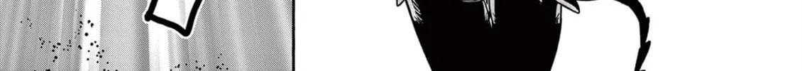 Hero Girl × Healer Boy: Touch or Death Chapter 35 page 34 - 