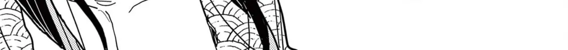 Hero Girl × Healer Boy: Touch or Death Chapter 35 page 38 - 