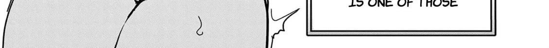 Hero Girl × Healer Boy: Touch or Death Chapter 35 page 8 - 