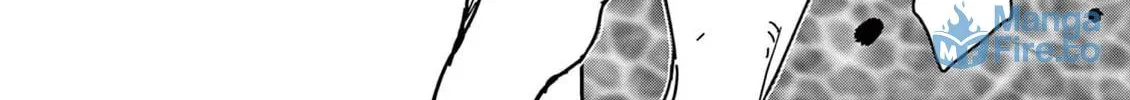Hero Girl × Healer Boy: Touch or Death Chapter 36 page 12 - 