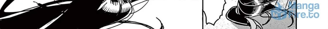 Hero Girl × Healer Boy: Touch or Death Chapter 36 page 18 - 