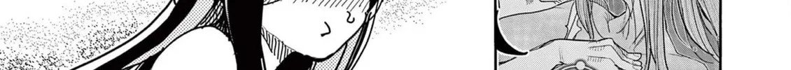 Hero Girl × Healer Boy: Touch or Death Chapter 36 page 20 - 
