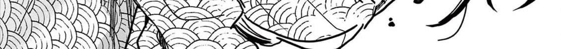 Hero Girl × Healer Boy: Touch or Death Chapter 36 page 32 - 