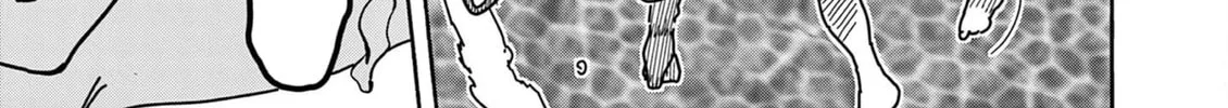 Hero Girl × Healer Boy: Touch or Death Chapter 36 page 10 - 