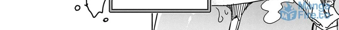 Hero Girl × Healer Boy: Touch or Death Chapter 37 page 12 - 